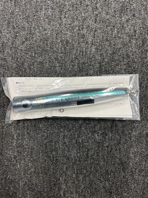 カーペンターガラム75-190SH