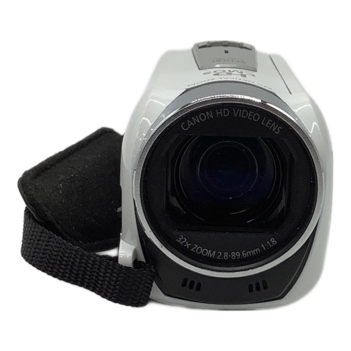 CANON Digital Video Camera iVIS HF R41 | eBay