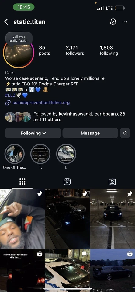 OEM Nissan GTR R35 Hood 09-16 - Image 4 of 4