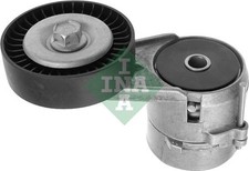 Schaeffler INA Riemenspanner Keilrippenriemen 534 0115 20 für OPEL COMBO ASTRA
