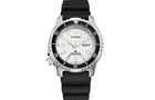 CITIZEN PROMASTER Fugu Special Edition Diver's 200m Automatic NY0118-11A