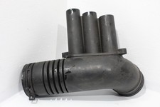 VW T-Cross C11 1,4 tfsi oberer Luftansaugrohrschlauch 04E129651C