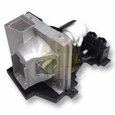 Projector Lamp Module for OPTOMA EzPro 719H