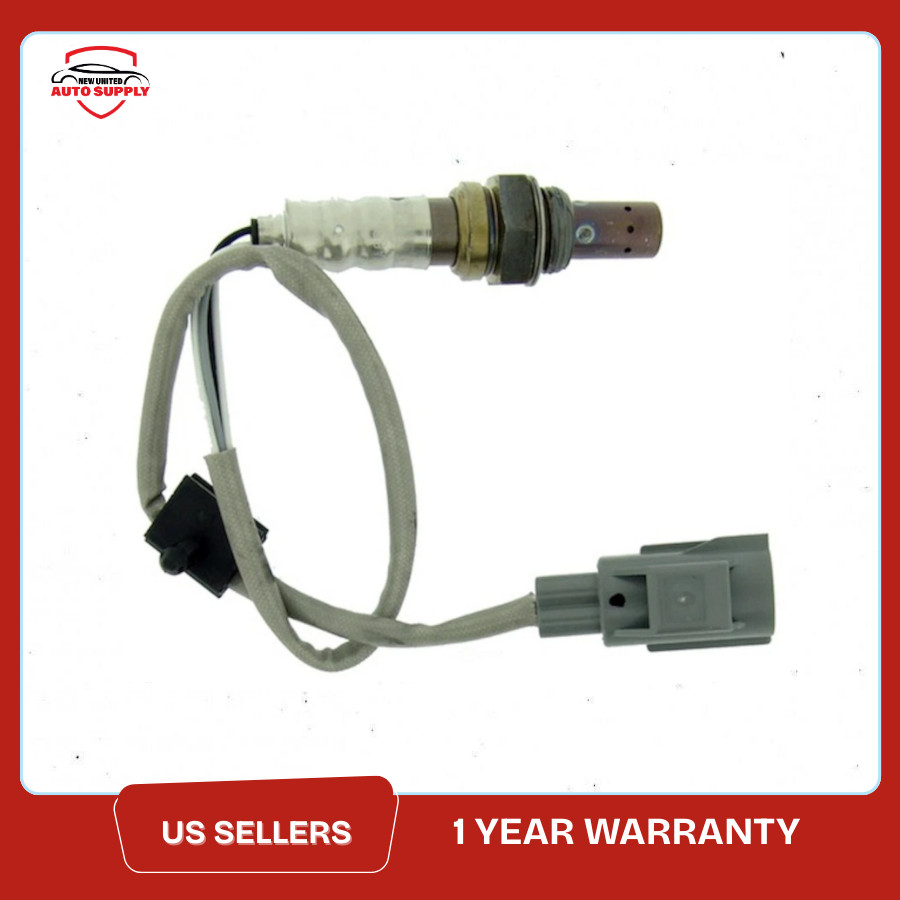 NGK NTK 22015 Oxygen Sensor for OS5572 ES11075 3S4Z9F472DA 234-4107 18029 O2 eg