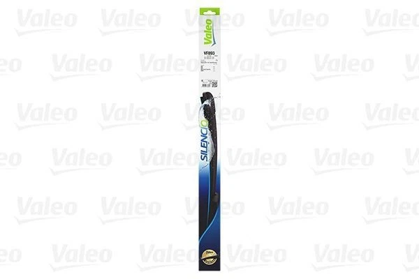 Escobilla limpiaparabrisas Volvo S90 18-22 (577893) OEM Valeo Foto 4 de 4
