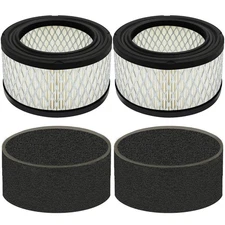 2 Air Compressor Air Intake Filter For Elements #14 A424 Ingersoll Rand 32170979