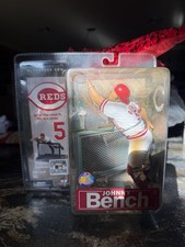 McFarlane Cooperstown Collection Figures Guide 15