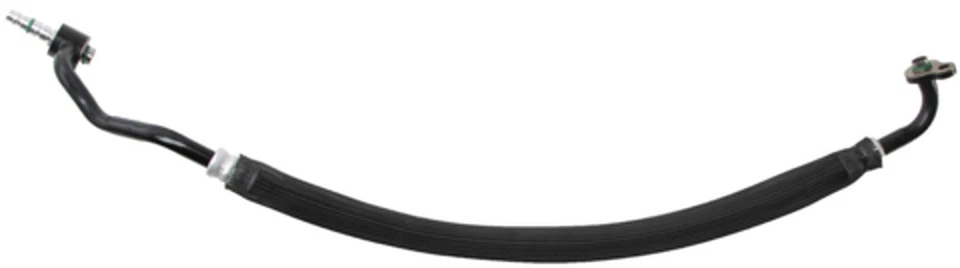 Conjunto de manguera de succión de refrigerante de aire acondicionado 66882 para 03-06 Volvo XC90 2,5 L-L5 Foto 2 de 4