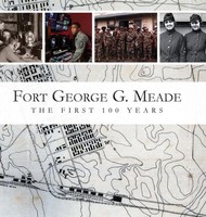 M L Doyle (U. A.) | Fort George G. Meade | Buch | Englisch (2018) | Gebunden