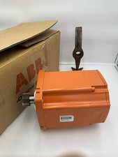 ABB 3HAC024519-001 Servomotor Rotational AC Motor A2 9Nm/3014W NEW OEM