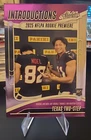 2025 Panini Jaylin Noel Base (Raw)