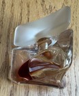 Vintage Guess Perfume Bottle by Georges Marciano .25 oz — photo 4