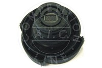 Verschlussdeckel KüHlmittelbehäLter Aic 52364 Kunststoff FüR Bmw 3Er E46 5Er E34