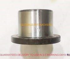 Krv2408 Bushing ,bearing Sleeve Fits Case Excavator Cx210b Cx240b