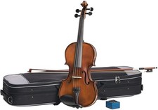 Stentor, 4-String Violin 1542 4/4 