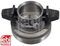 Febi Bilstein 105413 AusrüCklager ZentralausrüCker FüR Kupplung