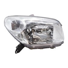 Feu avant (phare) Toyota RAV 4