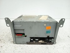 6K0035156A AUDIOSYSTEM / RADIO-CD / 1474964 FÜR SEAT CORDOBA 6K1, 6K2 1.4 16V