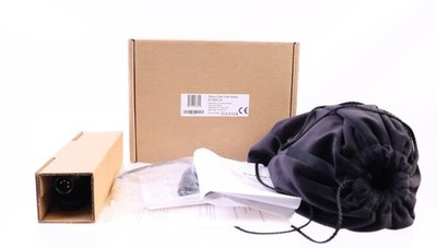 Mrspeakers Ether CX Closed Magnetic Headphones Dan !NEW! *mz