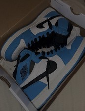 Air Jordan 1