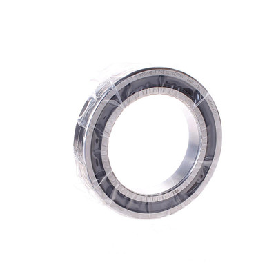 HSS7013-E-T-P4S-UL FAG 65 x 100 x 18 mm ANGULAR CONT.  BALL SINGLE ROW