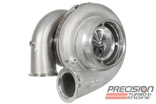 PTE CEA GEN2 PRO Mod 91 Billet Precision Turbocharger , 1725hp Turbo Garrett