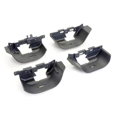FTX CENTAUR VORNE & HINTEN INNENRAD GUT KOTFLÜGEL (4 STCK.)