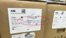 1PCS NEW ABB Servo Drive MFE180-04AN-016A-4+L518+N8020