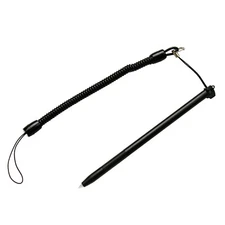 Touch Pen Stylus Strap for Toughbook CF53 CF52 CF30 CF31 CF74 CF29 Touch Screen