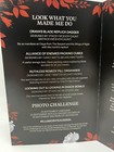 Foto 13 di 20