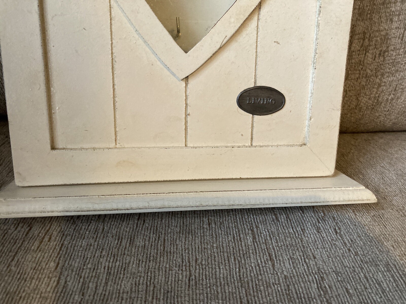 Picture 4 of 22