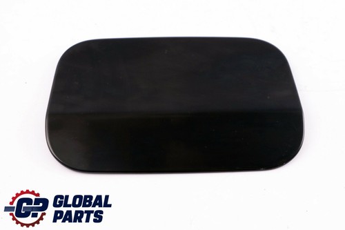 BMW serie 5 E60 E61 tapa de llenado negra 2 - 668 51177034281 7034281 7034281 - Imagen 7 de 12