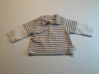 old navy newborn boy