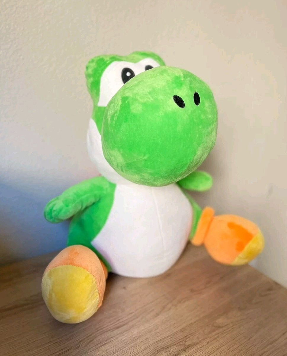 Super Mario 18
