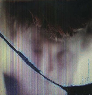 Doldrums - Lesser Evil [New Vinyl LP]
