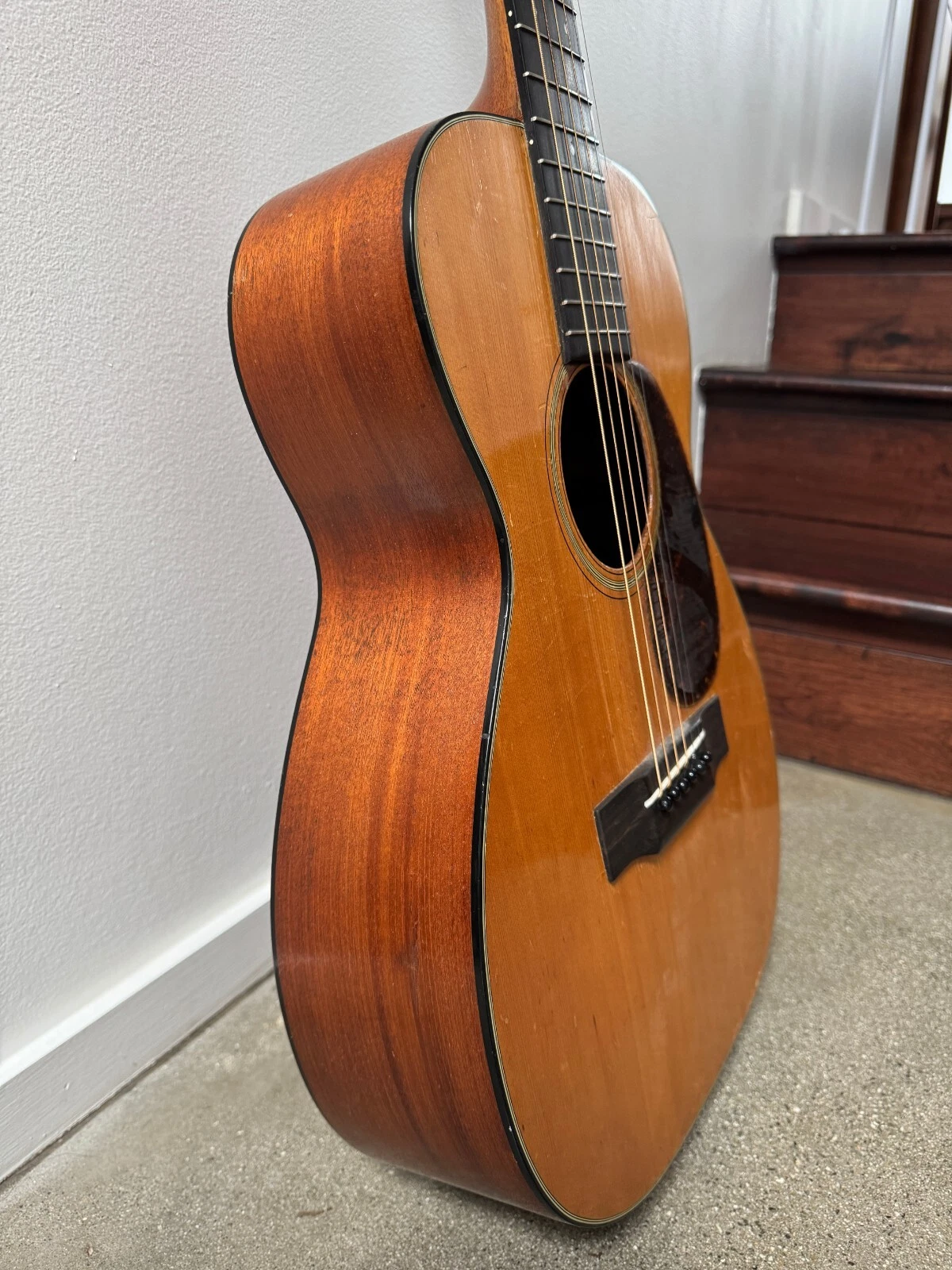 Picture 5 of 24