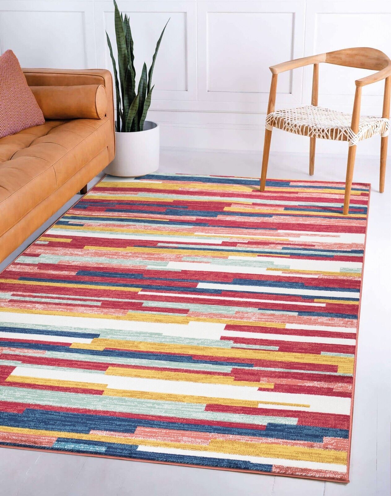 New cheap Large Living Room Rugs Small Extra Big door mats Floor