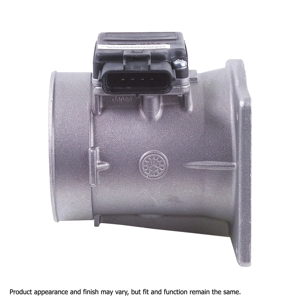 Sensor de flujo de masa de aire Cardone 74-9525 para Ford Lincoln Mercury Bronco 1995-1997 Foto 4 de 4