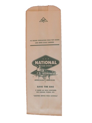 BURTON 看板 Burton Snowboards Dealer Store Display Paper Sign Acrylic