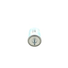Image of Bosch Fuel Filter F5908 450905908 Fits Volvo - Precision German Engineering