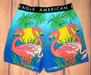 plain black t shirts bulk