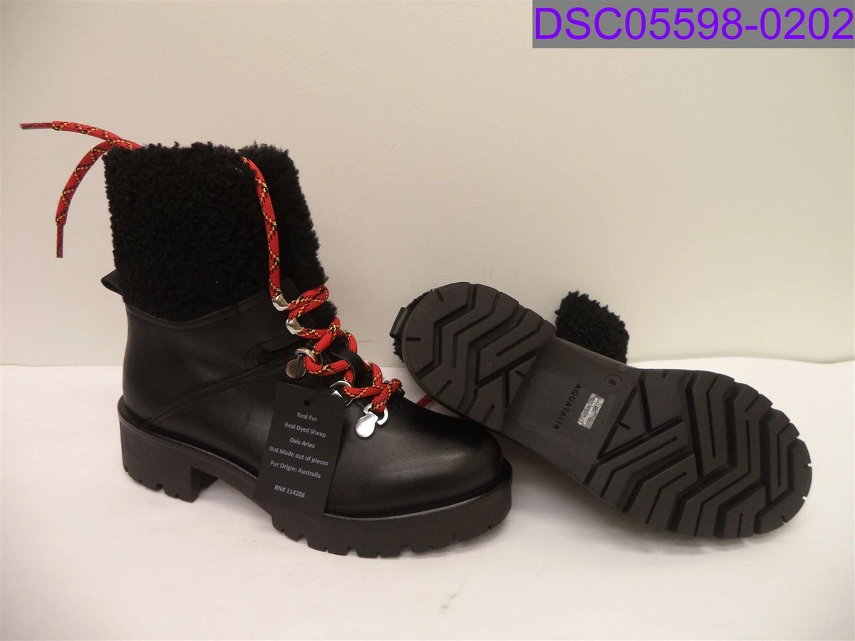 Womens leather clearance hiking boots australia