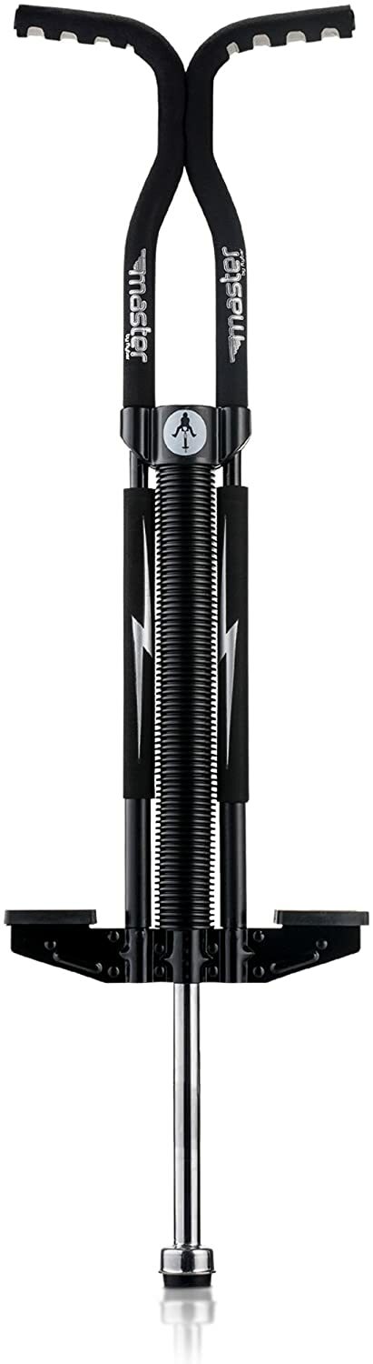 flybar foam master pogo stick