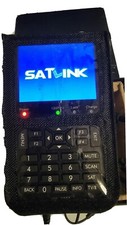 Satlink WS-6906 Satellite Finder