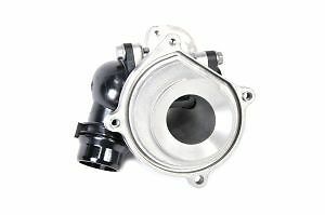 Thermostat ACDelco GM OE/GM Genuine Parts 131-195 - Picture 1 of 1