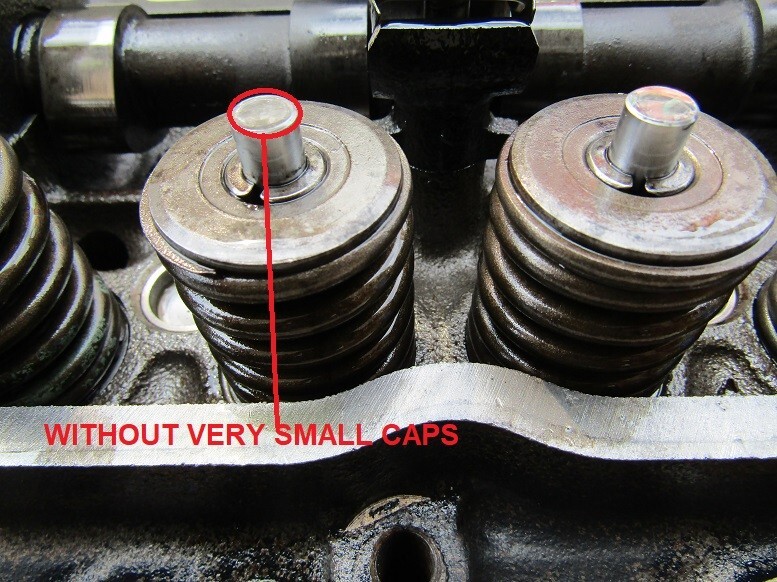 s-l1200.jpg s-l1200.jpg