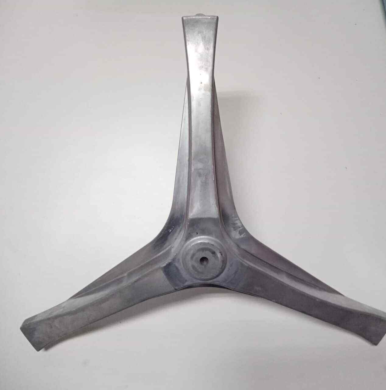 Supporto Crociera per Lavatrice Samsung WF1702WFWS - Alta Qualità