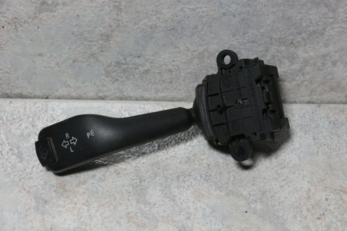 ORIGINAL BMW Serie 3 Berlina Blinkerhebel / Scheinwerferhebel 0110401024 DE ✓