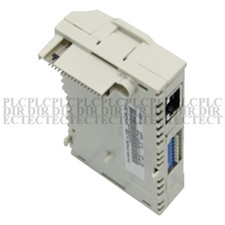 NEW ABB RETA-01 Ethernet Adapter