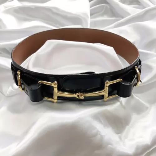 Item Picture